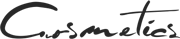 Apex del sobre